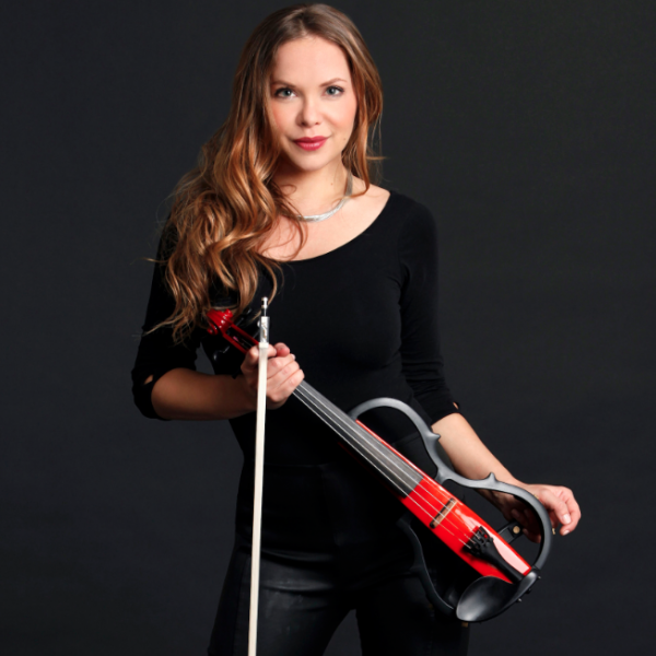 Foto von Sophie